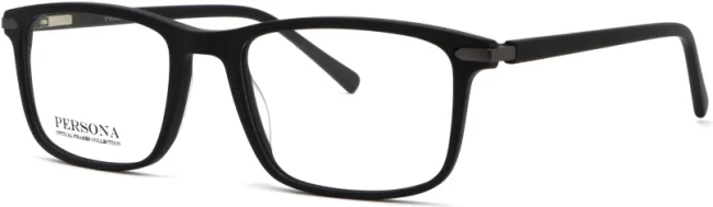 Оправа Persona 6709A Оправа Persona 6709A