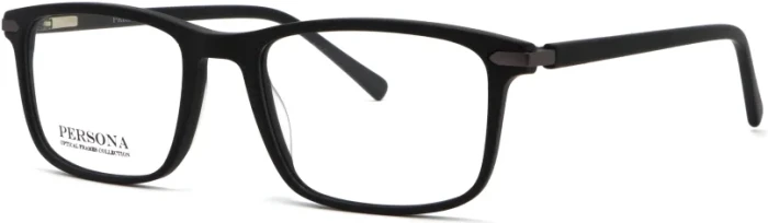 Оправа Persona 6709A