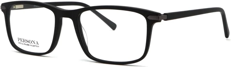Оправа Persona 6709A