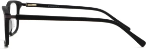 Persona 6709A