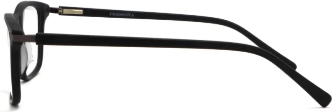 Оправа Persona 6709A Оправа Persona 6709A
