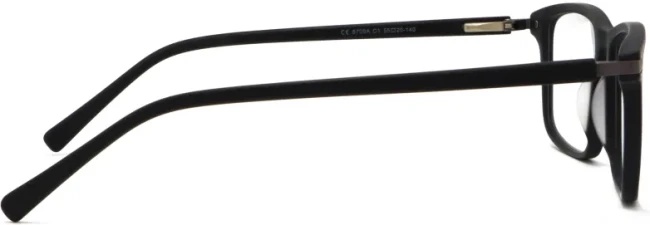 Оправа Persona 6709A Оправа Persona 6709A