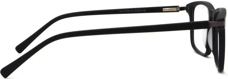 Оправа Persona 6709A