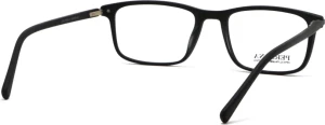 Persona 6709A