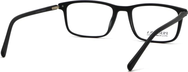 Оправа Persona 6709A Оправа Persona 6709A