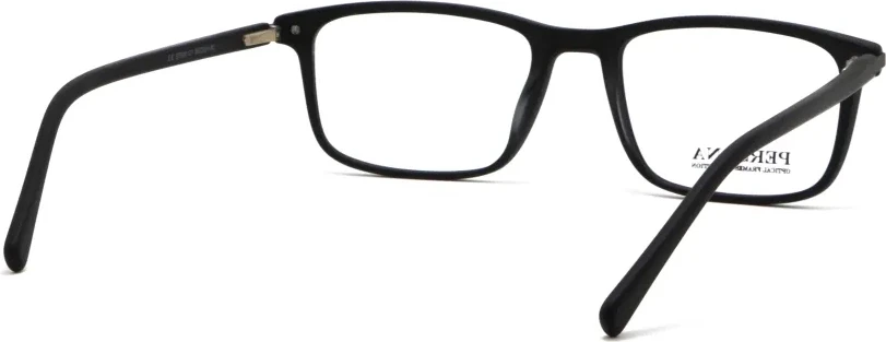 Оправа Persona 6709A