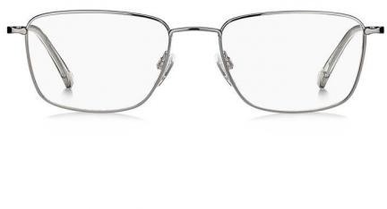 Оправа Pierre Cardin 6872 6LB5519 Оправа Pierre Cardin 6872 6LB5519