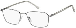 Pierre Cardin 6872 6LB5519