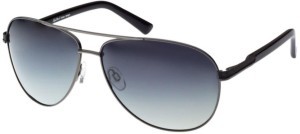 Style Mark L1456A