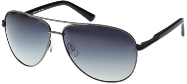 Сонцезахисні окуляри Style Mark L1456A
