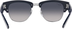 Ray-Ban RB0316S 136678 53
