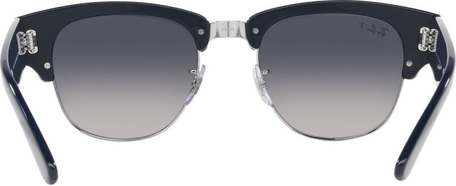 Солнцезащитные очки Ray-Ban RB0316S 136678 53 Ray-Ban