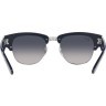 Солнцезащитные очки Ray-Ban RB0316S 136678 53 Ray-Ban Солнцезащитные очки Ray-Ban RB0316S 136678 53 Ray-Ban