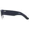 Солнцезащитные очки Ray-Ban RB0316S 136678 53 Ray-Ban Солнцезащитные очки Ray-Ban RB0316S 136678 53 Ray-Ban