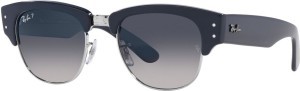 Ray-Ban RB0316S 136678 53