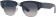 Солнцезащитные очки Ray-Ban RB0316S 136678 53 Ray-Ban