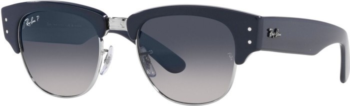 Солнцезащитные очки Ray-Ban RB0316S 136678 53 Ray-Ban