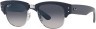 Ray-Ban RB0316S 136678 53