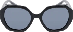 INVU IK22501A