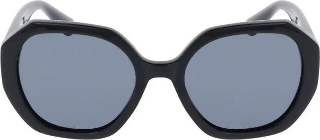 Сонцезахисні окуляри INVU IK22501A Сонцезахисні окуляри INVU IK22501A