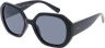 INVU IK22501A