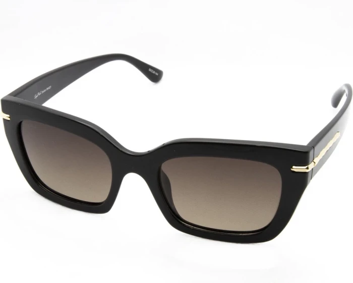Сонцезахисні окуляри Style Mark L2643B