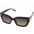 Сонцезахисні окуляри Style Mark L2643B