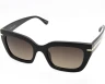 Style Mark L2643B