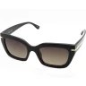Сонцезахисні окуляри Style Mark L2643B