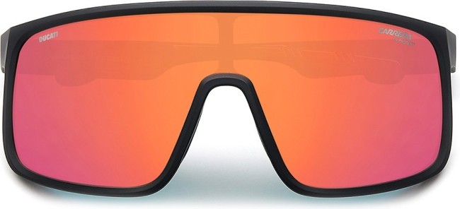 Сонцезахисні окуляри Carrera Ducati CARDUC 017/S OIT99UZ Сонцезахисні окуляри Carrera Ducati CARDUC 017/S OIT99UZ