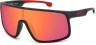 Carrera Ducati CARDUC 017/S OIT99UZ