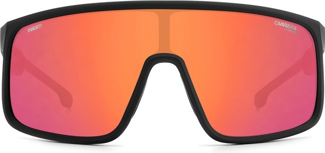 Сонцезахисні окуляри Carrera Ducati CARDUC 017/S OIT99UZ Сонцезахисні окуляри Carrera Ducati CARDUC 017/S OIT99UZ