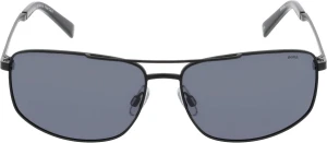 INVU IB12609A