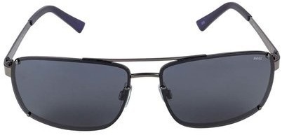 Сонцезахисні окуляри INVU B1706B Сонцезахисні окуляри INVU B1706B