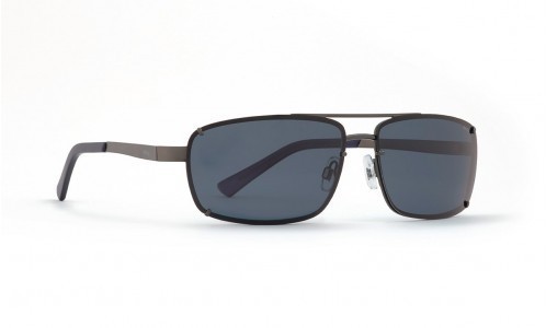 Сонцезахисні окуляри INVU B1706B Сонцезахисні окуляри INVU B1706B