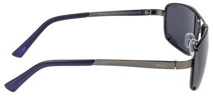 Сонцезахисні окуляри INVU B1706B Сонцезахисні окуляри INVU B1706B