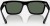 Солнцезащитные очки Ray-Ban RB4396 667771 57 Ray-Ban