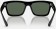 Солнцезащитные очки Ray-Ban RB4396 667771 57 Ray-Ban