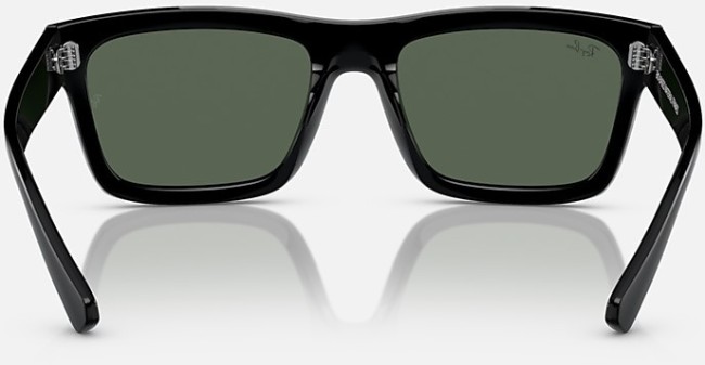 Солнцезащитные очки Ray-Ban RB4396 667771 57 Ray-Ban Солнцезащитные очки Ray-Ban RB4396 667771 57 Ray-Ban