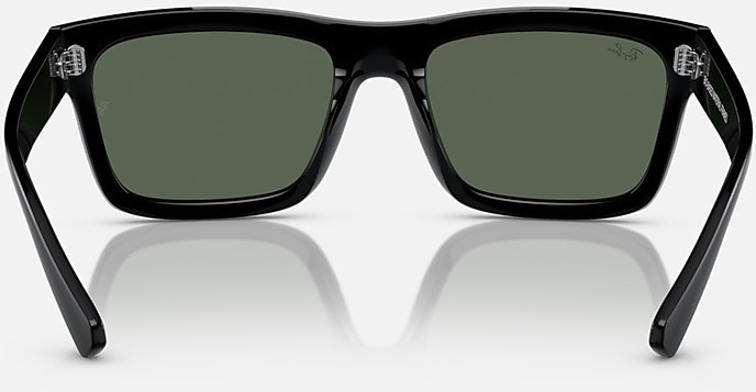 Солнцезащитные очки Ray-Ban RB4396 667771 57 Ray-Ban