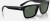 Солнцезащитные очки Ray-Ban RB4396 667771 57 Ray-Ban