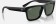 Солнцезащитные очки Ray-Ban RB4396 667771 57 Ray-Ban