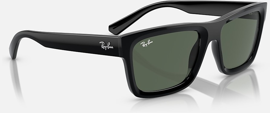 Солнцезащитные очки Ray-Ban RB4396 667771 57 Ray-Ban