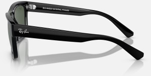 Ray-Ban RB4396 667771 57