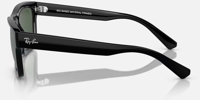 Солнцезащитные очки Ray-Ban RB4396 667771 57 Ray-Ban Солнцезащитные очки Ray-Ban RB4396 667771 57 Ray-Ban