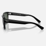 Солнцезащитные очки Ray-Ban RB4396 667771 57 Ray-Ban Солнцезащитные очки Ray-Ban RB4396 667771 57 Ray-Ban