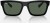 Солнцезащитные очки Ray-Ban RB4396 667771 57 Ray-Ban