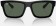 Солнцезащитные очки Ray-Ban RB4396 667771 57 Ray-Ban