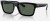 Солнцезащитные очки Ray-Ban RB4396 667771 57 Ray-Ban