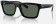 Солнцезащитные очки Ray-Ban RB4396 667771 57 Ray-Ban